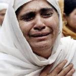 a sikh woman who was widowed during 1984 riots1.jpg