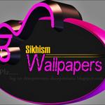 sikhism wallpapers