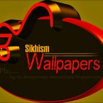 sikh wallpaper
