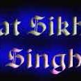 The - Great - Sikh - General - S. - Hari - Singh - Nalwa