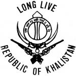 Republic of khalistan