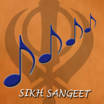 Sikh Sangeet by Rishi
