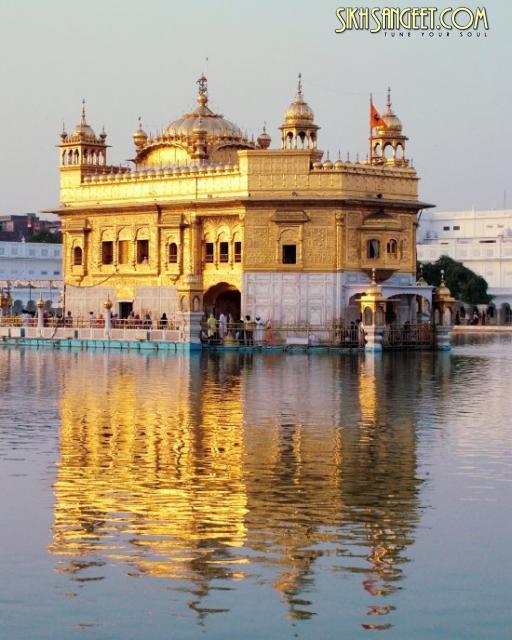 golden temple amritsar photos. Golden Temple Amritsar