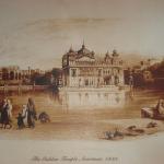 old amritsar