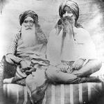 Gujranwalajatts 1860