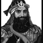 Sikh Saints & Soldiers